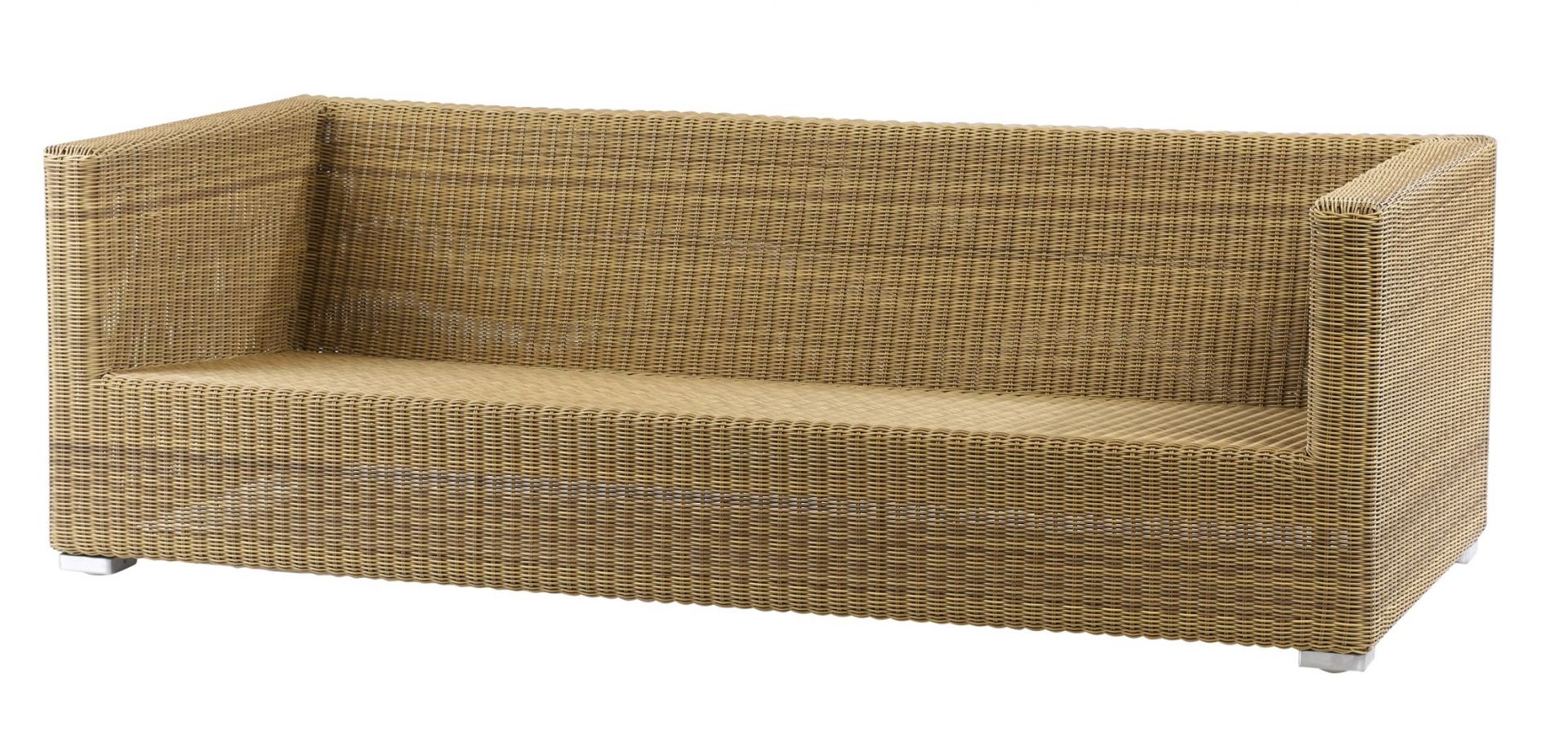 Chester Canapé 3 places Cane-Line